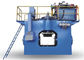 Carbon Steel And Stainless Steel Tee Forming Machine