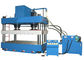 Elbow Dimension Sizing Hydraulic Press Machine 60 - 1000T Press Force